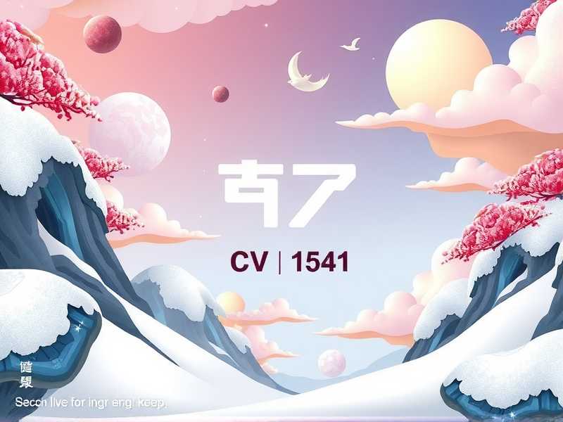 《秦功》主播：CV云浅 1541集完