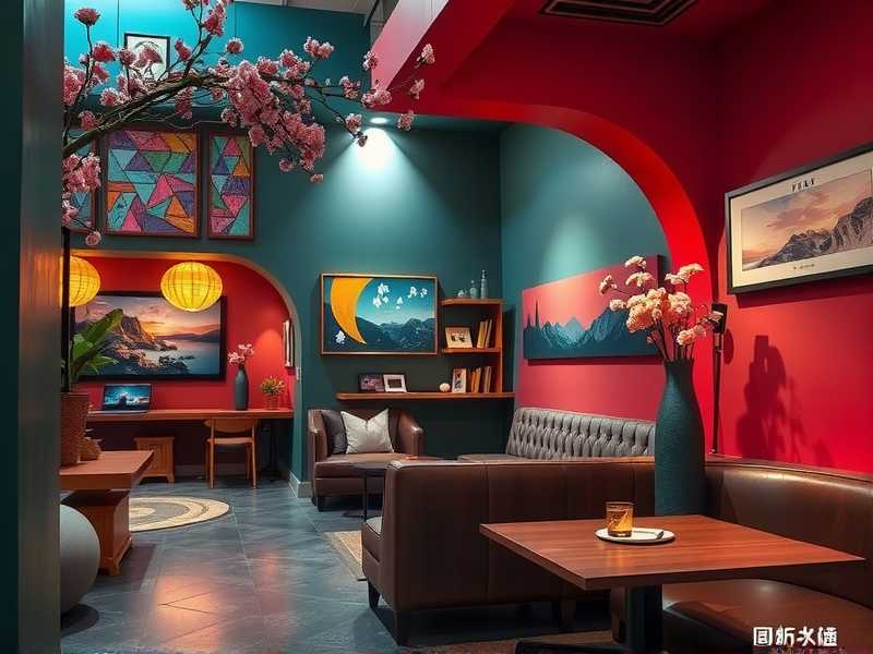 《全境追击》主播：朵朵汐 347集完