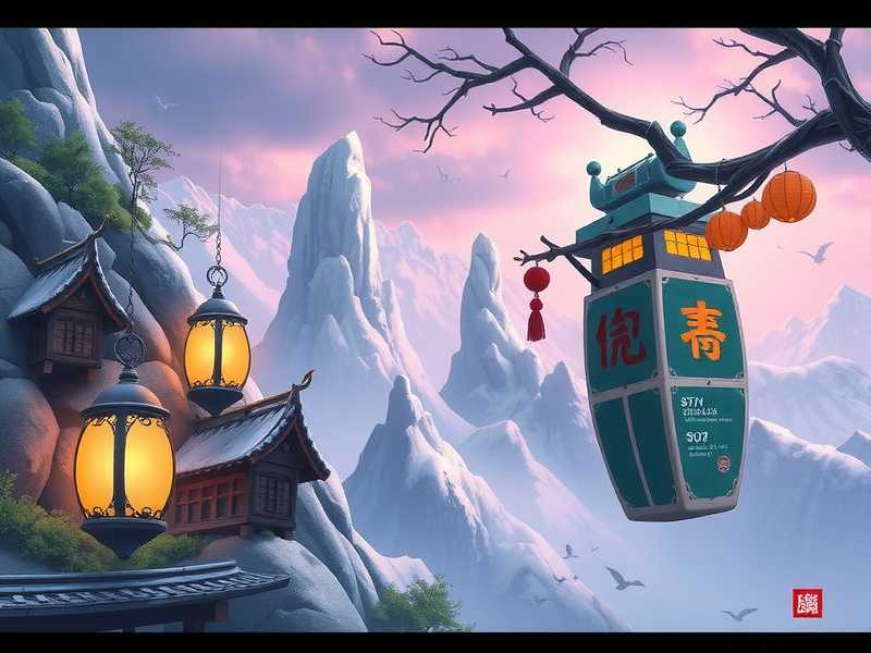 《看见》有声书【完结】