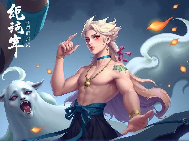 《懒散初唐》著：北冥老鱼 播：海风 连载至1531集