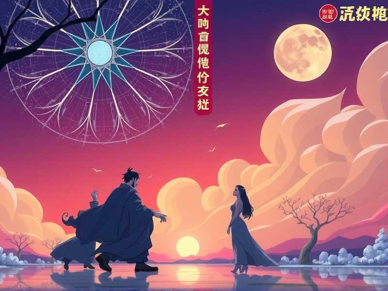 《名门隐婚之枭爷的神秘新妻》主播：龙汐 2272集完