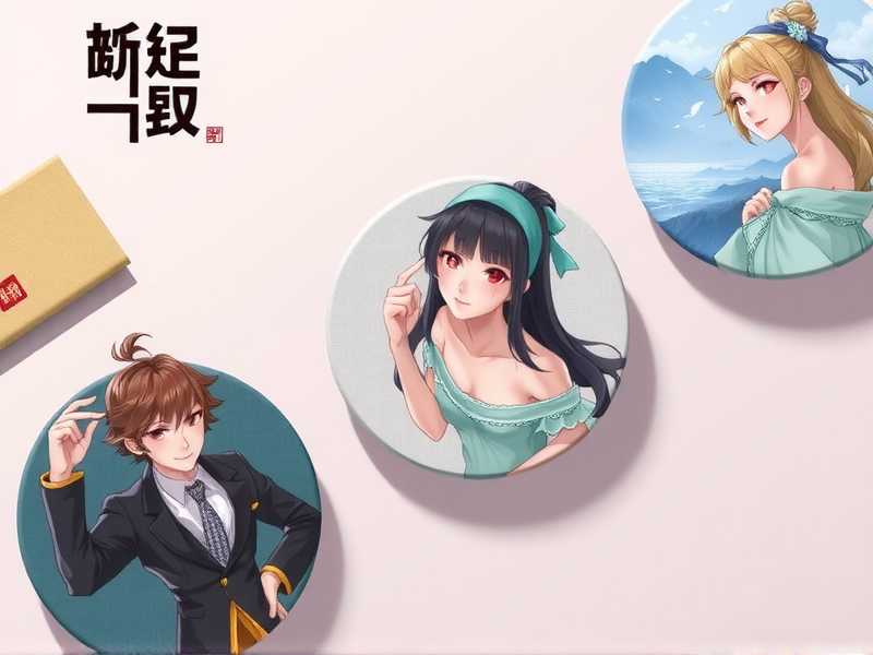 《金玉满唐》著：袖唐 播：方寸无衣 370集完