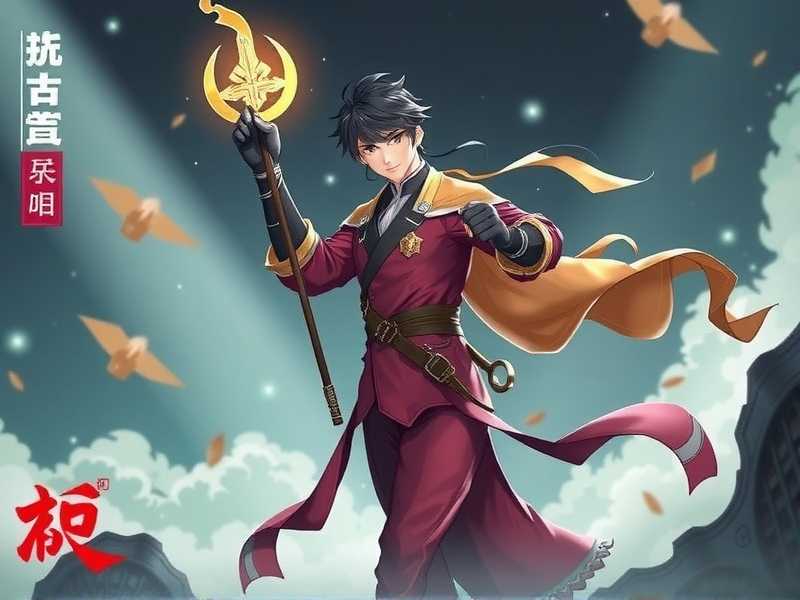 《我是幕后大佬》著：一刀斩斩斩 播：小编c 1018集完