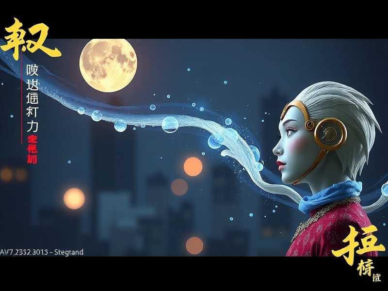 《我有后悔药》双播：CV云浅&琴师 950集完