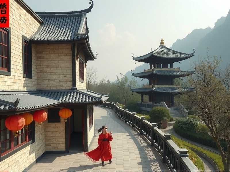 《我为王》著：枪手1号 播：百里屠屠 801集完