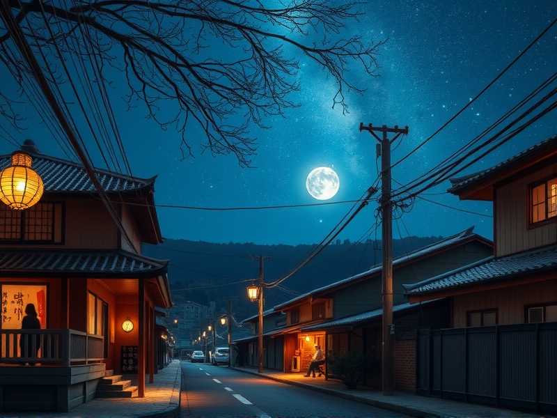 《明匪》主播：张震 1217集完