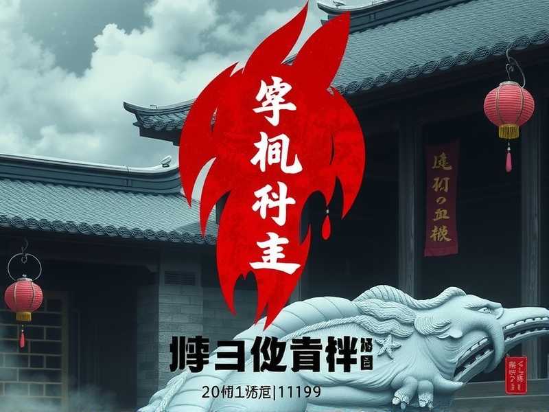 《篮坛第一挂》著：静悄悄地写 双播：商初九&酉三 1199集完