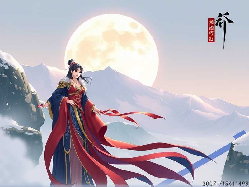 《我真不是木匠皇帝》著：崛起的石头 播：聚象声创 909集完