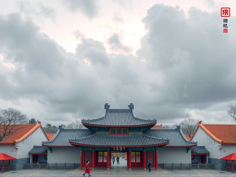 《我在明朝当国公》著：千斤顶 播：小白有戏 1381集完