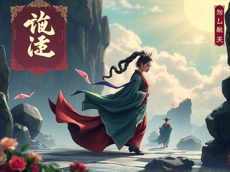 《寒门仕子》主播：逸凡 1370集完