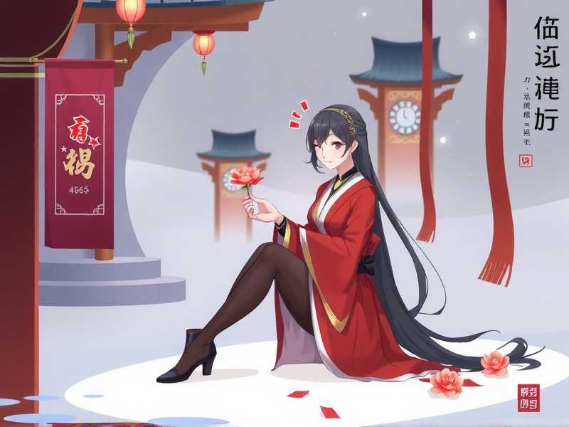 《宋医》著：沐轶 双播：张峻赫&毕子惠 464集完