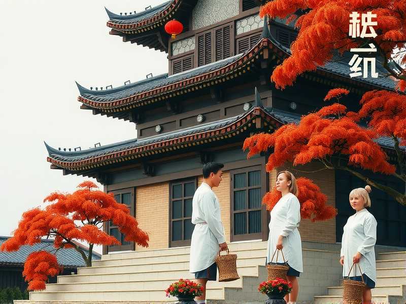 《破案需要我这样的疯子》著：艺欢 播：蜜糖恋听 692集完