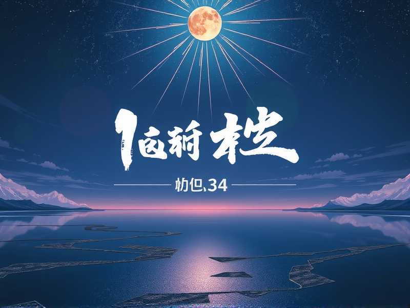 《中国刑侦1号案》有声小说 再现白宝山事件 全34集[mp3]