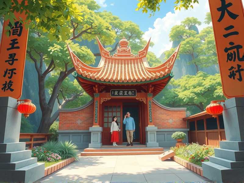 《生化王朝》两部全 著：捕梦者 播：飞歌流年