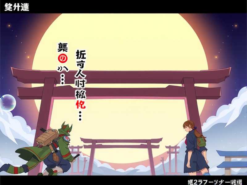 《生死疲劳》著：莫言 播：中广影音 100集完