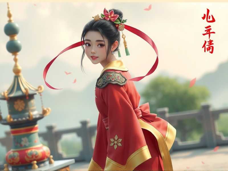 《四面墙》著：张春雷 播：思有为 223集完