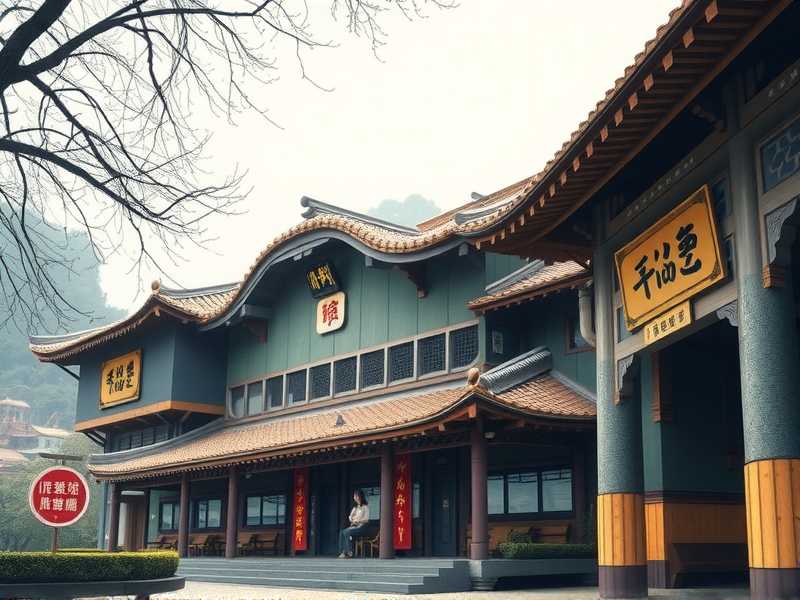 自在心理学42讲【完结