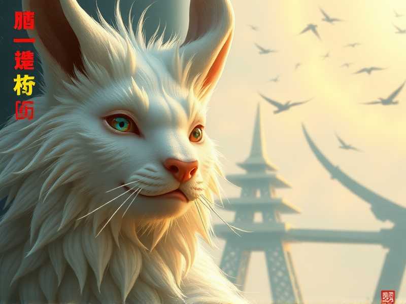 F-FOG（文森&马正阳）广播剧全二季完结