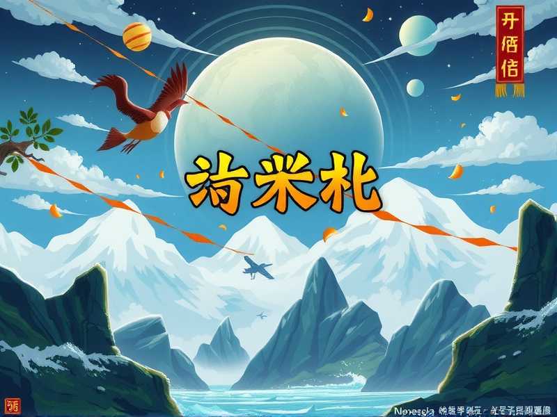 H-和情敌同居后我变O了 更12