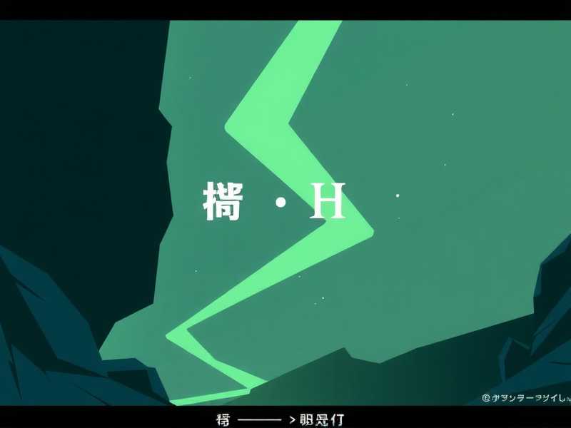H-好生开车 全一季完结