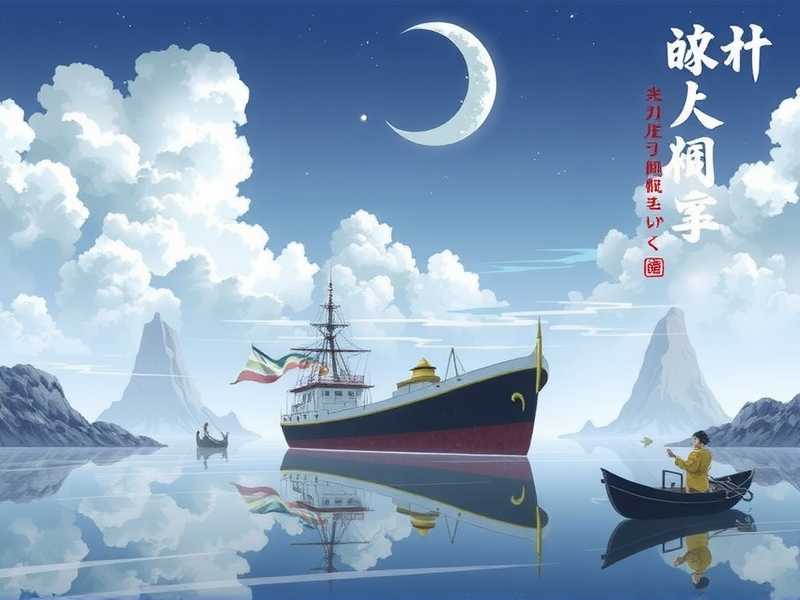 H-花式注水剧