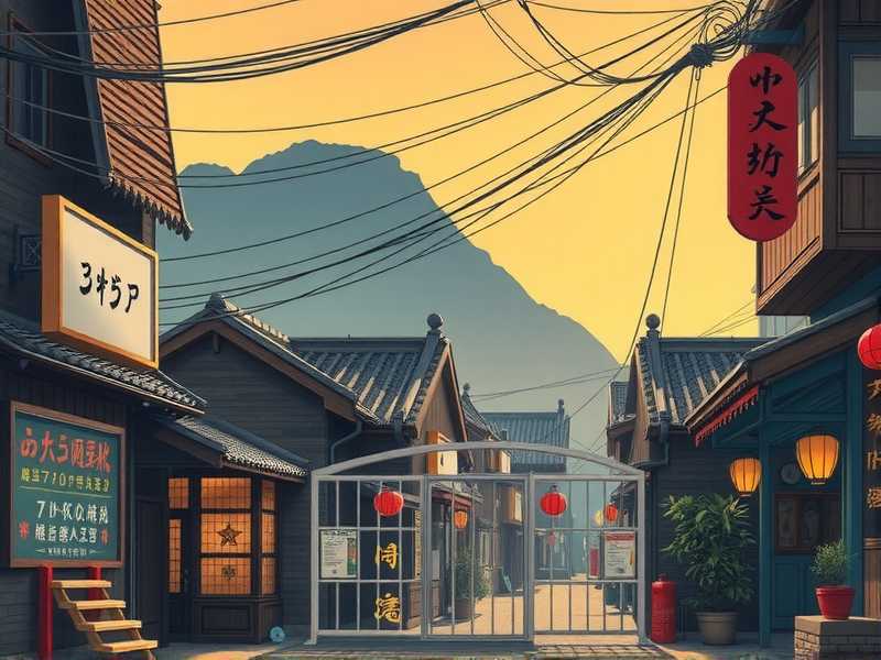 H-寒远