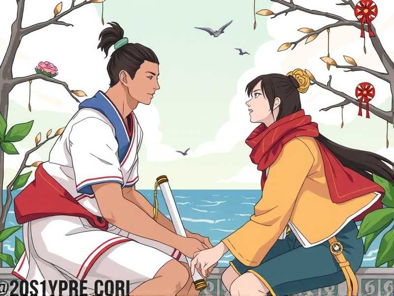H-和影帝协议结婚之后