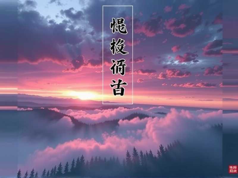 L-恋爱错误宝典（风允之&雅策君）广播剧全一季完结