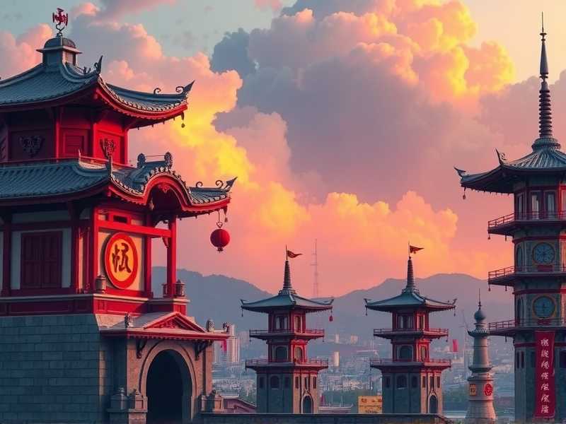 L-两A相逢必有一O（歪歪&孙路路）广播剧全二季完结