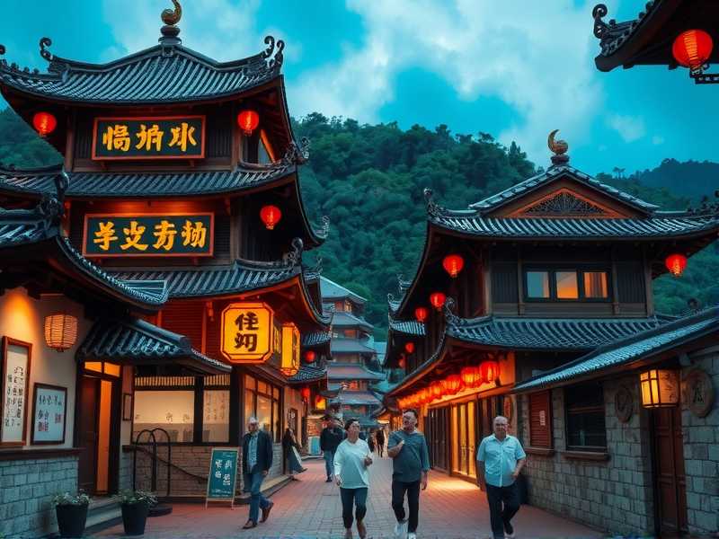 X-信息素说我们不可能（文森&大昕）广播剧全一季完结