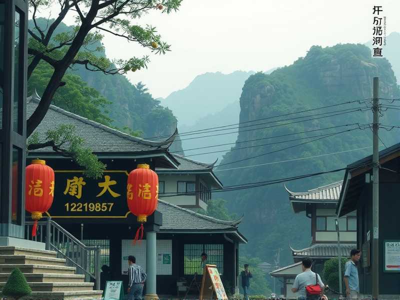 掘地三尺有神灵