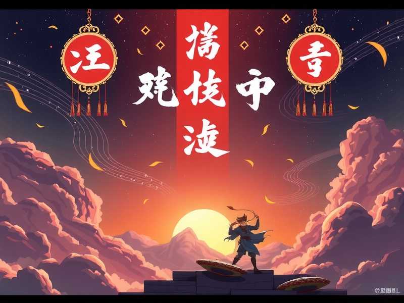 《和偏执少爷的手串共感了》 （橙星+KK) 表面呆真钓系保镖x阴郁偏执少爷