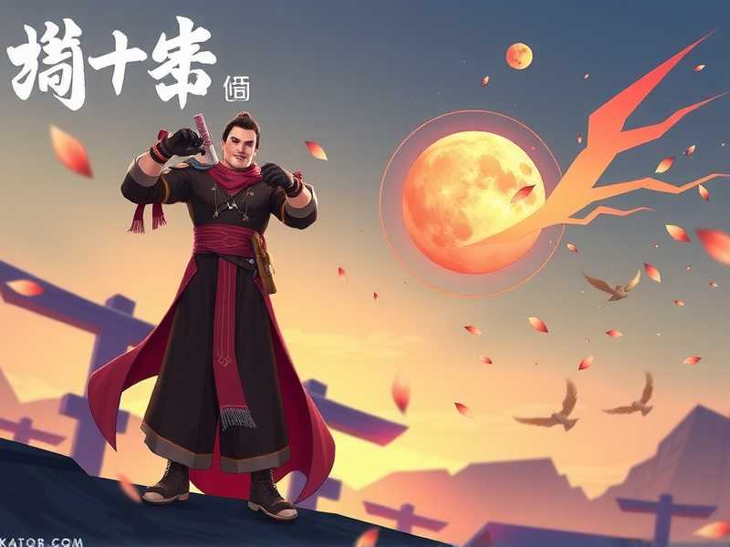 《孩子他爹以为我怀了野种》 （小茂+晚安安安安）小可怜S+不张嘴霸总G ABO
