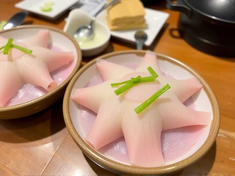 黑昼