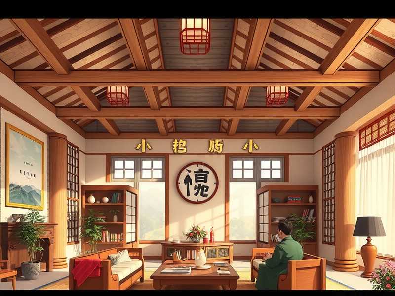 荒野植被 全一季完结