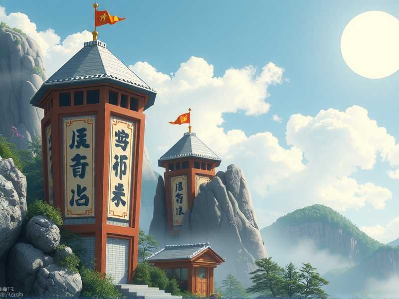 欢迎来到噩梦游戏（缺02）