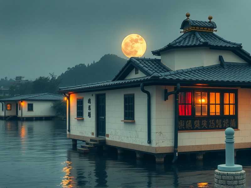 黑月光拿稳be剧本
