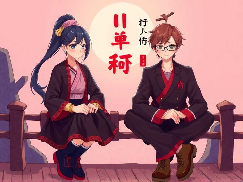 和影帝协议结婚之后 1季全