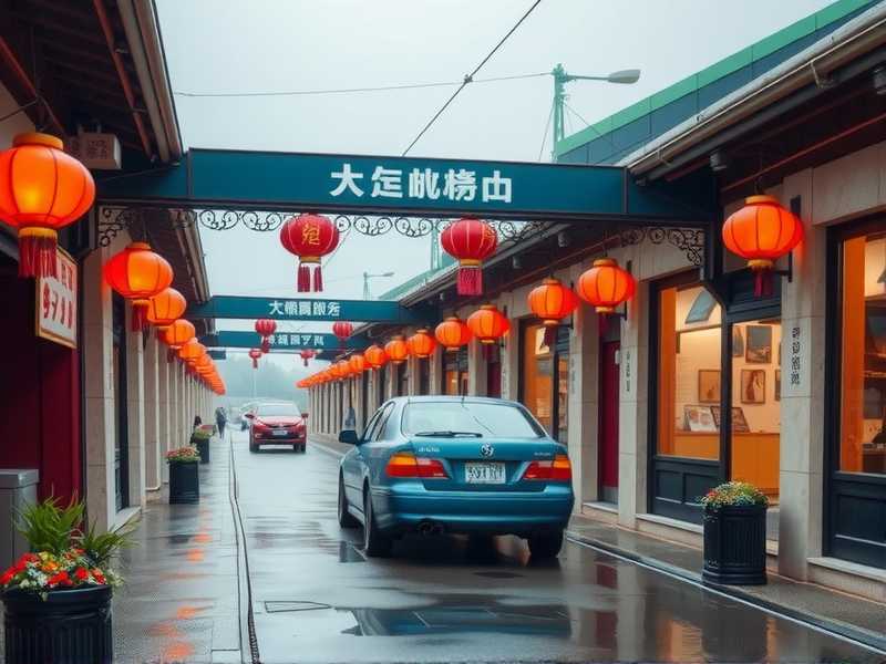 谍报上不封顶（多人有声剧）【作者：桑栀栀；制作：声合剧社（王明军&徐宇隆领衔）】
