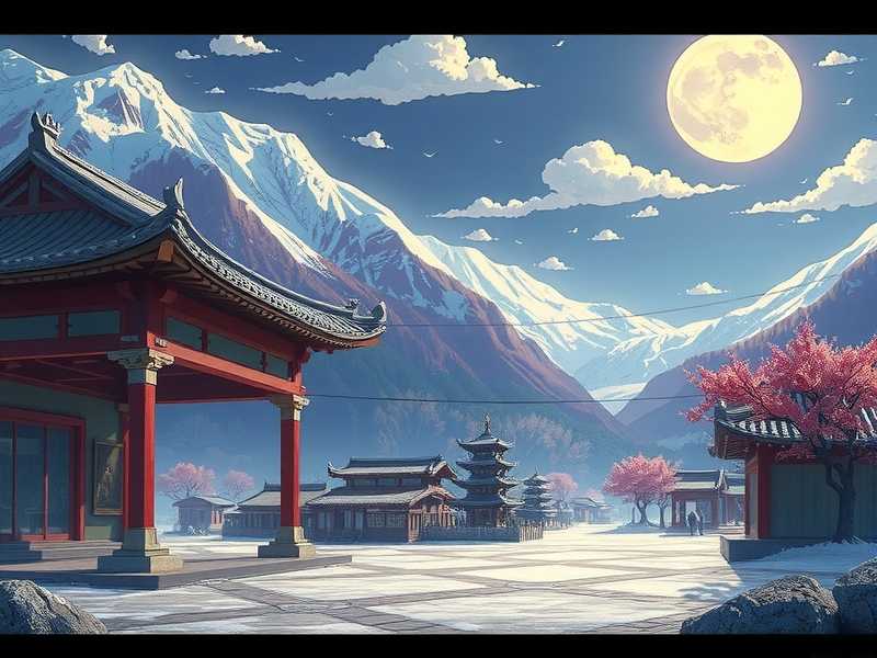 非常疑犯 红眸