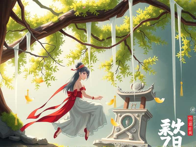 法医宋慈 全77集 纨纸