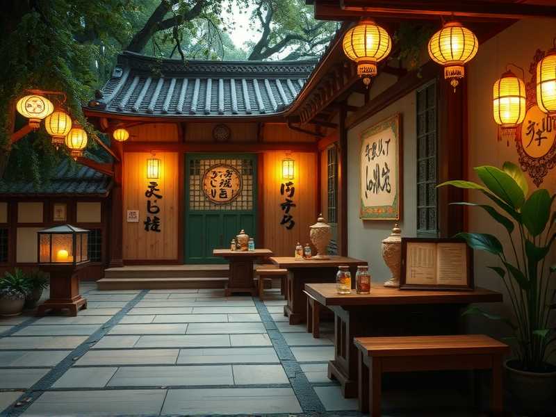 警察荣誉.赵冬苓 谭嘉言