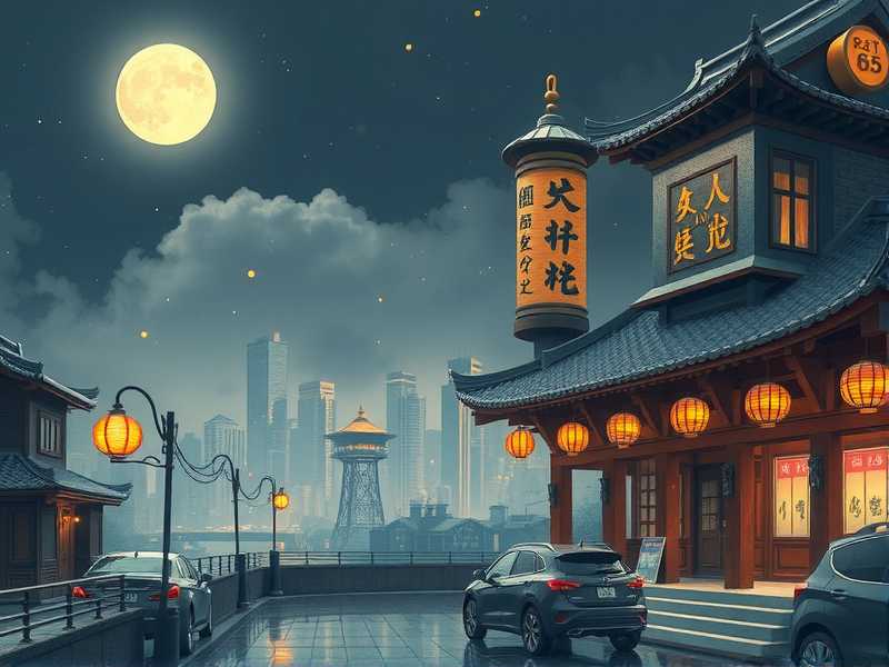 缉毒三部曲：哭泣金三角.一一、黑叶、垒土.演播白夜剧场