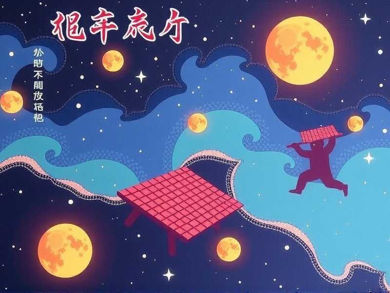 邮差总按两遍铃 詹姆斯·M·凯恩