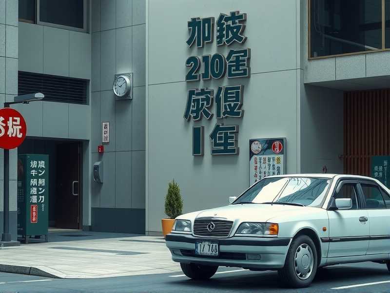 停止内耗 全137集