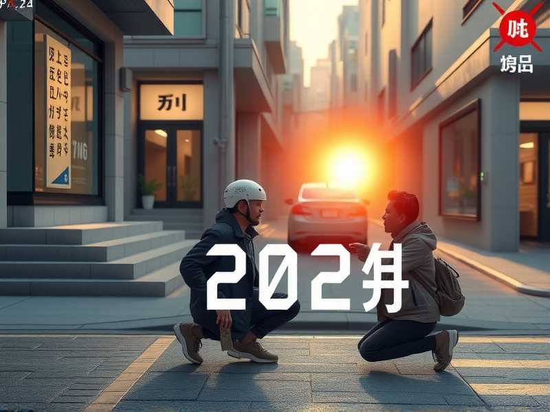 危险的斜面.松本清张.2024.AAC.128kbps