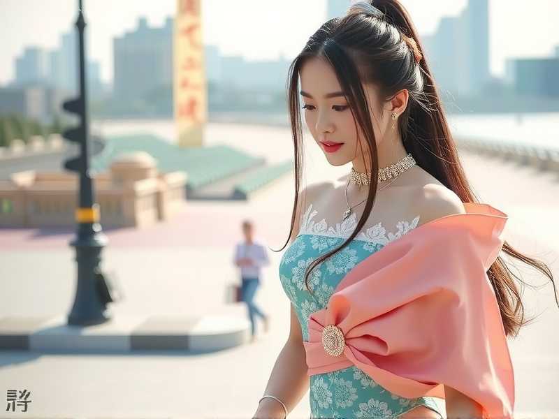 《女帝座下第一走狗》主播：青山 连载至1017集