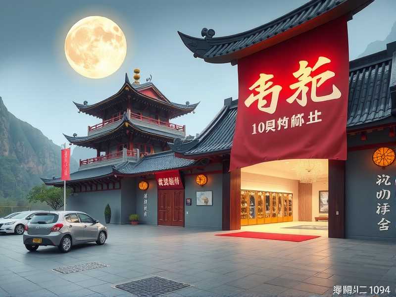 《从西游开始练习反套路》著：就是喜欢吃肉 播：千寻清语 1094集完