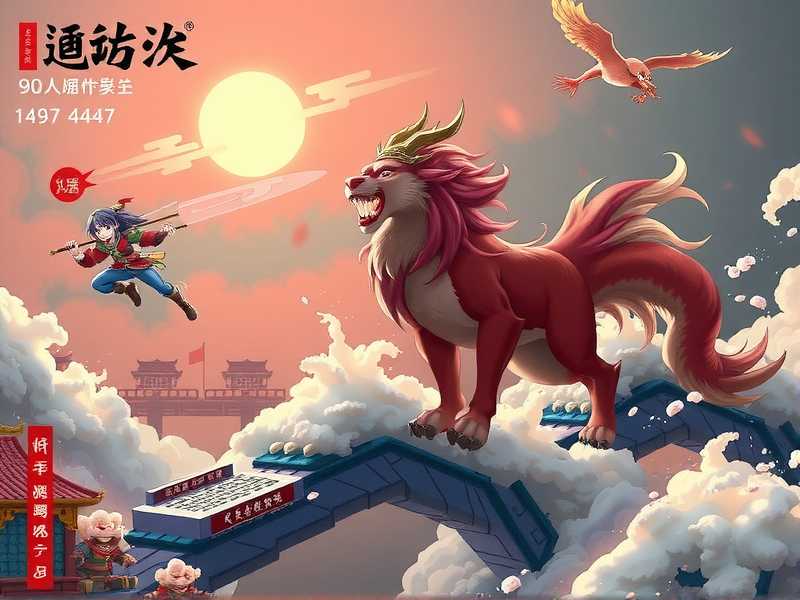 《重返90从捡个老婆开始》主播：闲云&G星座 1447集完