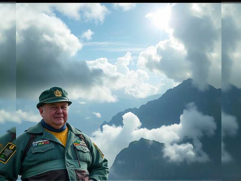 《重回1982：穿梭两个时代当倒爷》主播：青花先生 2142集完